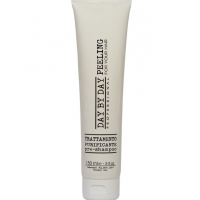 Alan Jey пілінг для шкіри голови Day by Day Peeling Pre-shampoo 150 мл Alan Jey пілінг для шкіри голови Day by Day Peeling Pre-shampoo 150 мл