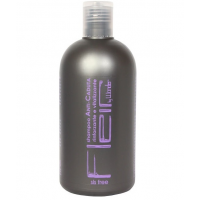 Alan Jey Зволожуючий шампунь антикатуда проти випадіння волосся Shampoo 500 мл Alan Jey Зволожуючий шампунь антикатуда проти випадіння волосся Shampoo 500 мл