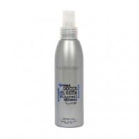 Alan Jey Тонік для волосся сильно зволожуючий з мінералами 150 мл