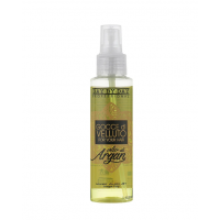 Оксамитові краплі з аргановою олією - Alan Jey Day By Day Argan Oil 100 мл