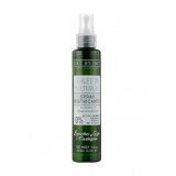 Спрей для легкого розчісування волосся - Alan Jey Green Natural Spray Districante 150 мл