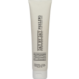Alan Jey пілінг для шкіри голови Day by Day Peeling Pre-shampoo 150 мл
