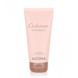 Alcina Бальзам для рук із кашеміром Cashmere Hand Balm 50 мл