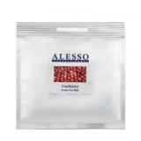 Alesso Омолоджувальна маска з журавлиною Powder Face Antioxidant Mask Cranberry