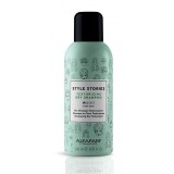 Alfaparf Style Stories текстуруючий сухий шампунь Texturizing Dry Shampoo 200 мл