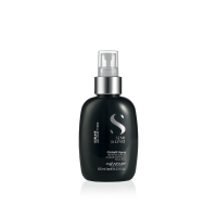 Alfaparf Milano Масло-спрей для посічених кінчиків волосся надає блиск Alfaparf Milano Semi Di Lino Sublime 125 мл Alfaparf Milano Масло-спрей для посічених кінчиків волосся надає блиск Alfaparf Milano Semi Di Lino Sublime 125 мл