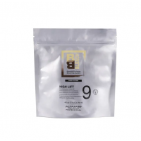 Alfaparf Milano Порошок для знебарвлення волосся до 9 рівнів BB Bleach 400 мл