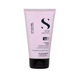 Засіб для створення локонів - Alfaparf Milano Style Care Twisted Curl 150 мл
