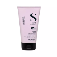 Засіб для створення локонів - Alfaparf Milano Style Care Twisted Curl 150 мл
