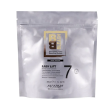 Порошок для знебарвлення волосся до 7 тонів - Alfaparf Milano BB Bleach Easy Lift 400 гр