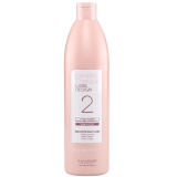 Випрямляючий флюїд 2 - Alfaparf Milano Lisse Design Keratin Therapy Smoothing Fluid 500 мл