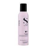 Мус для тонкого волосся - Alfaparf Milano Style and Care Amplifyng Mousse 250 мл 