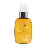 Олійка для волосся сонцезахисна - Alfaparf Milano Sunshine Hair Protective 125 мл