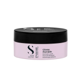 Помада для волосся сильної фіксації - Alfaparf Style Care Glossy 100 мл