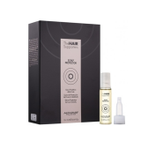 Сироватка для захисту шкіри голови - Alfaparf Milano The Hair Supporters Scalp Protector 12*13 мл