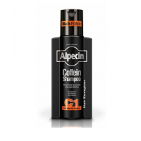 Alpecin Шампунь для росту волосся з кофеїном Caffeine Shampoo C1