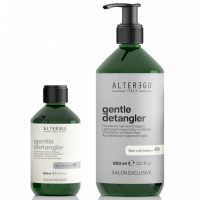 Alter Ego Gentle Detangler Conditioner Регенеруючий кондиціонер для тонкого волосся