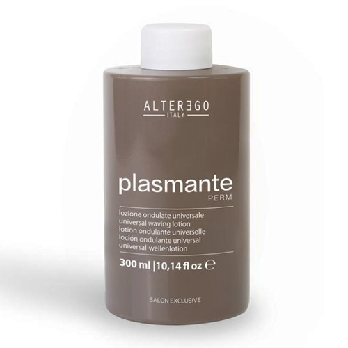 Alter Ego універсальний склад для хімзавивки Perm Universal Waving Lotion 300 мл