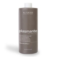 Alter Ego Універсальний нейтралізатор для волосся Plasmante Universal Neutralizer 750 мл