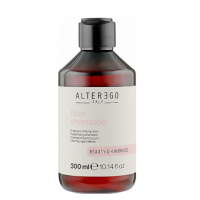 Alter Ego Filler Replumping Shampoo Відновлювальний шампунь для волосся