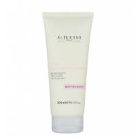 Alter Ego Filler Restructuring Mask Реконструювальна маска для волосся Alter Ego Filler Restructuring Mask Реконструювальна маска для волосся