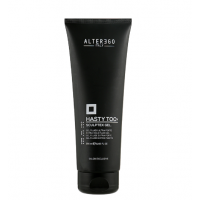 Гель-флюїд ультрасильної фіксації - Alter Ego Hasty Too Sculptex Gel 250 мл Гель-флюїд ультрасильної фіксації - Alter Ego Hasty Too Sculptex Gel 250 мл
