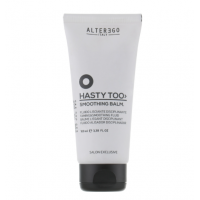 Розгладжуючий бальзам для волосся - Alter Ego Hasty Too Smoothing Balm 100 мл