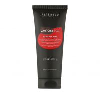 Кондиціонер для захисту фарбованого волосся - Alter Ego ChromEgo Color Care Conditioner