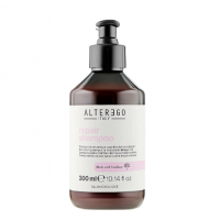 Alter Ego Repair Shampoo Шампунь для пошкодженого волосся