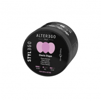 Паста еластична текстуруюча для моделювання волосся - Alter Ego Stylego Elastic Shape 100 мл