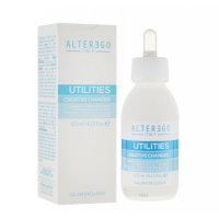 Alter Ego Utilities Creative Changer Загущувач-розділювач фарби 125 мл Alter Ego Utilities Creative Changer Загущувач-розділювач фарби 125 мл