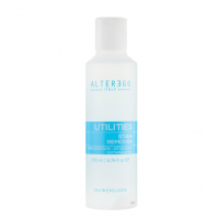 Alter Ego Utilities Stain Remover Засіб для видалення фарби зі шкіри 200 мл