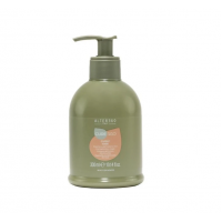 Маска для кучерявого або хвилястого волосся - Alter Ego Cureego Curly Mask 300 мл