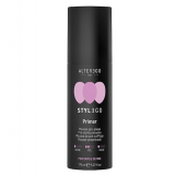 Праймер‑мус для підготовки до укладки та об’єму - Alter Ego Stylego Define Primer 175 мл