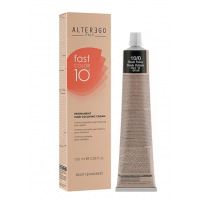 Стійка фарба швидкої дії - Alter Ego Alter Ego Fast Color 100 мл Стійка фарба швидкої дії - Alter Ego Alter Ego Fast Color 100 мл