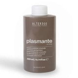 Alter Ego універсальний склад для хімзавивки Perm Universal Waving Lotion 300 мл