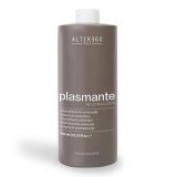 Alter Ego Універсальний нейтралізатор для волосся Plasmante Universal Neutralizer 750 мл