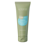 Кондиціонер зволожуючий для всіх типів волосся - Alter Ego CureEgo Hydraday Conditioner