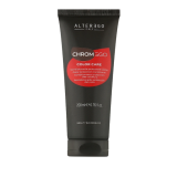 Кондиціонер для захисту фарбованого волосся - Alter Ego ChromEgo Color Care Conditioner