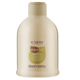 Шампунь енергетичний проти випадіння волосся - Alter Ego Energizing Shampoo