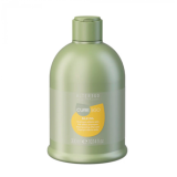 Шампунь для блиску з ефектом шовку - Alter Ego CureEgo Silk Oil Shampoo