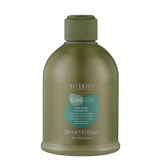 Шампунь для об'єму волосся - Alter Ego ChromEgo Volume Shampoo