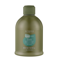 Шампунь для об'єму волосся - Alter Ego ChromEgo Volume Shampoo