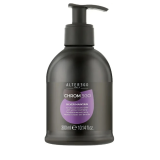 Антижовтий кондиціонер для волосся - Alter Ego Chromego Silver Maintain Conditioner 300 мл