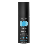 Спрей текстуруючий для ефекту сухої укладки - Alter Ego Stylego Volumize Wave Mist 150 мл