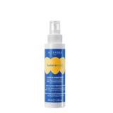 Кондиціонер для волосся незмивний з UV-фільтрами - Alter Ego Summer Proof Leave-in-Conditioner 100 мл