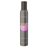 Мус для нейтралізації жовтизни - Alter Ego ChromEgo Silver Maintain Mousse 200 мл