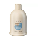 Шампунь для відновлення балансу шкіри голови - Alter Ego Scalpego Balancing Shampoo
