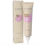 Заспокійливий крем для чутливої шкіри - Alter Ego Scalpego Calming Treatment 150 мл