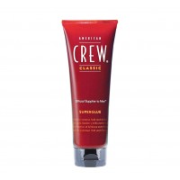 American Crew Гель сильного ступеня фіксації American Crew Classic Superglue Gel 100 мл